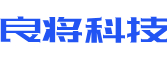 香洲区软件开发公司